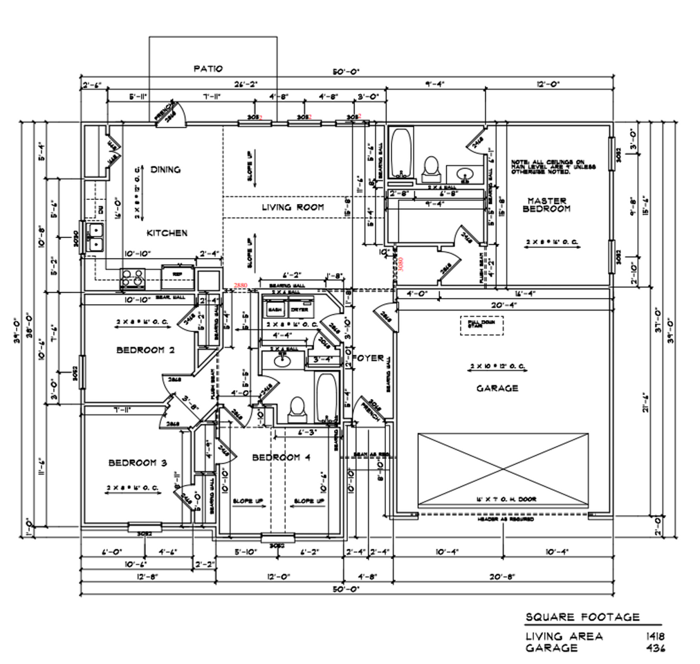 108 Marietta St - Photo 3 of 12