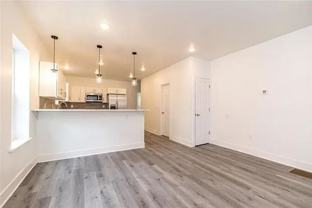 737 Atlantic St - Photo 1 of 1