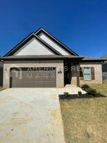 2129 Ellsworth Loop Rd Sw - Photo 1 of 1