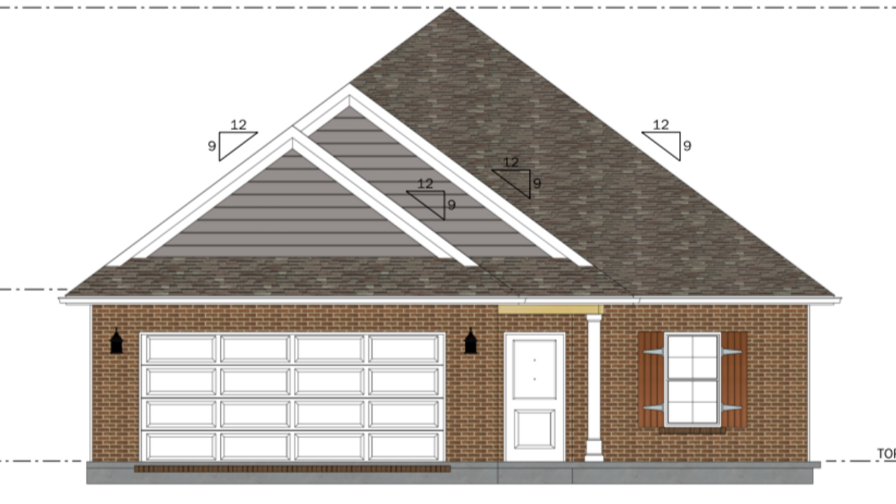 2129 Ellsworth Loop Rd Sw - Photo 2 of 32