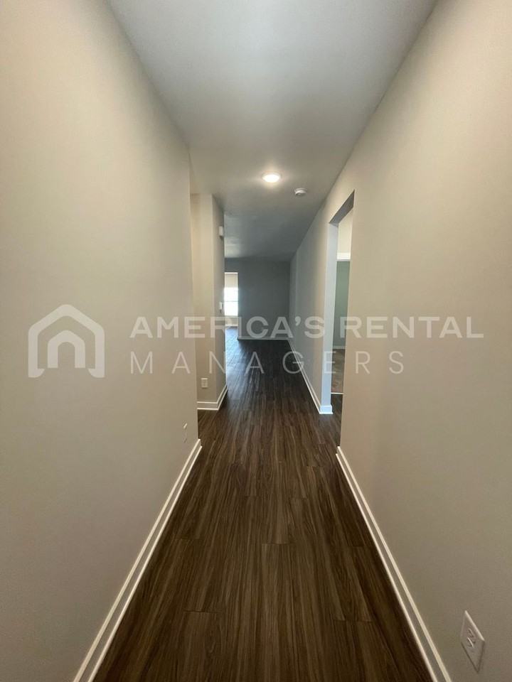 2129 Ellsworth Loop Rd Sw - Photo 6 of 32