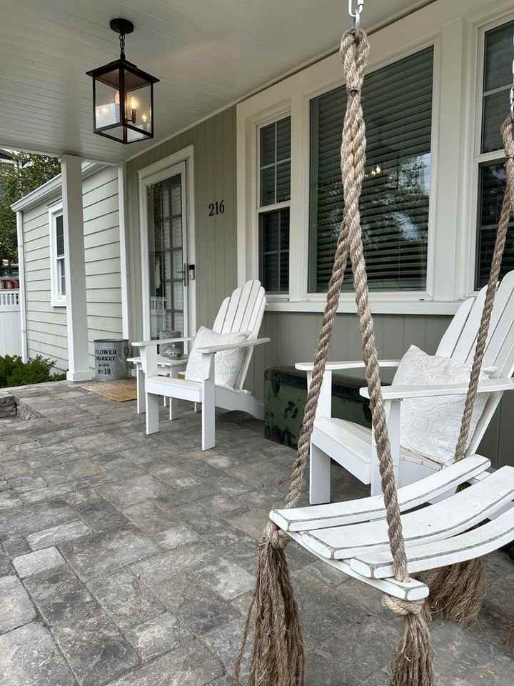 216 54th Ave N - Photo 5 of 39