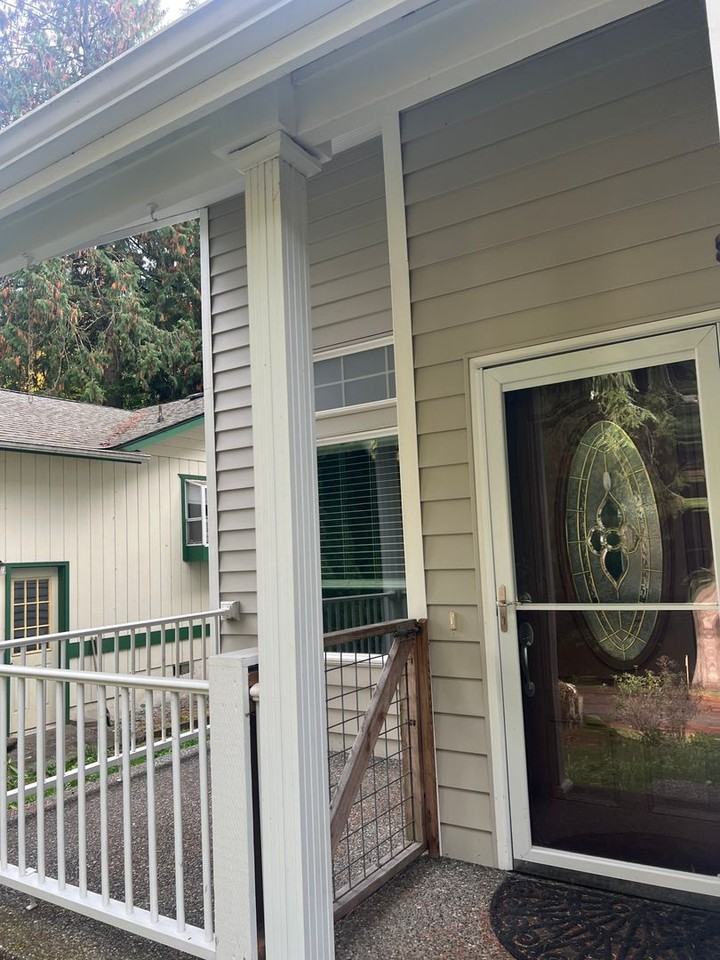 15 Sunnyside Ln - Photo 2 of 21