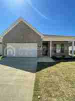 featured image of 2133 Ellsworth Loop Rd Sw