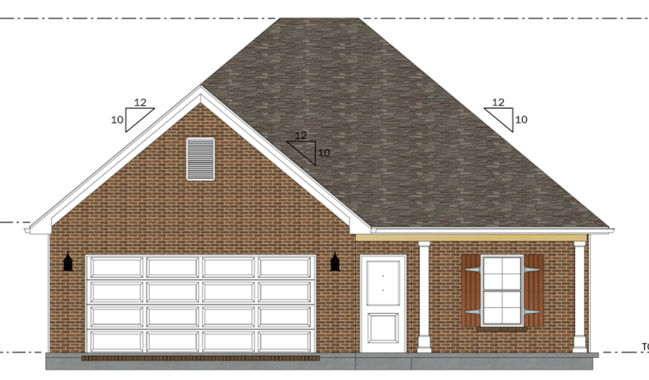 2133 Ellsworth Loop Rd Sw - Photo 2 of 33