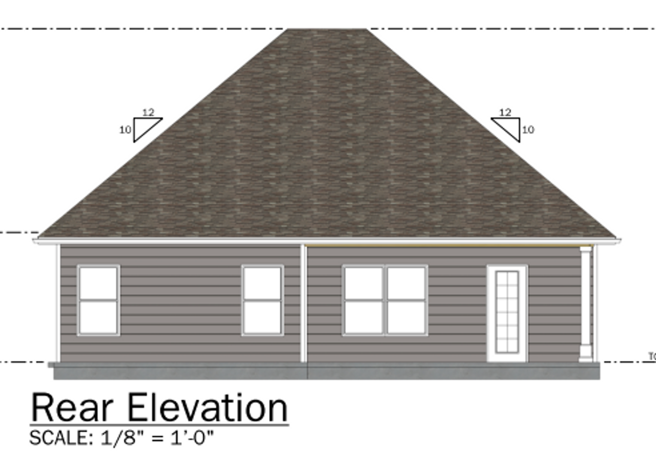 2133 Ellsworth Loop Rd Sw - Photo 4 of 33