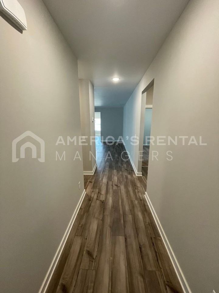 2133 Ellsworth Loop Rd Sw - Photo 5 of 33