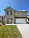 151 Kings Way - Photo 1 of 1