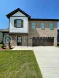 97 Kings Way - Photo 1 of 1