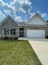 130 Flintlock Way - Photo 1 of 1
