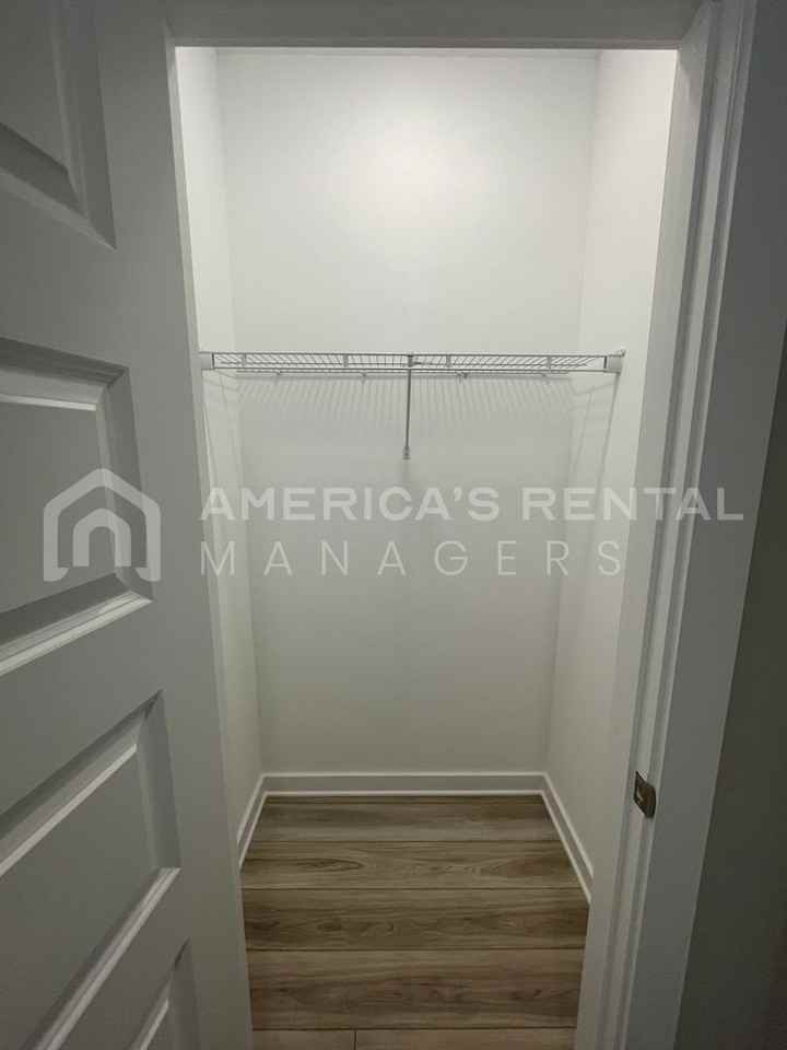 130 Flintlock Way - Photo 5 of 32