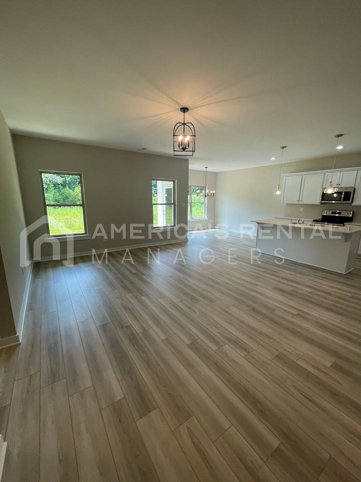 130 Flintlock Way - Photo 6 of 32