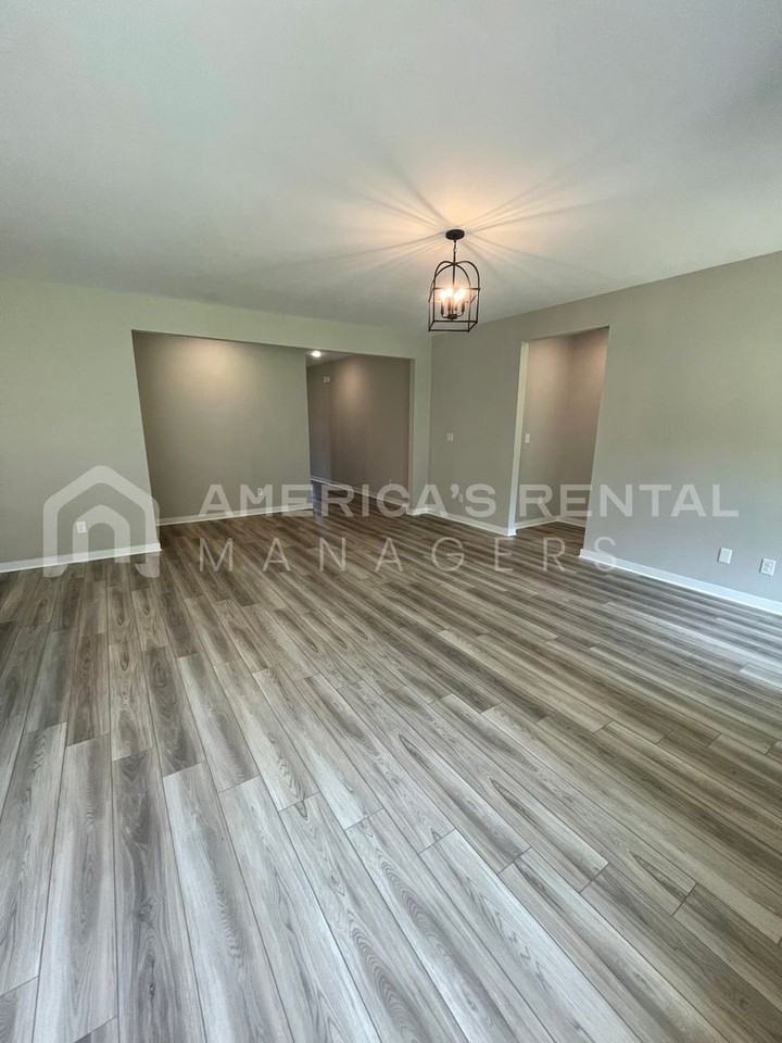 130 Flintlock Way - Photo 7 of 32