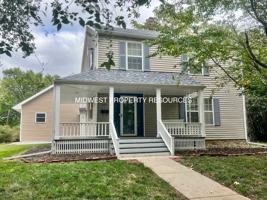featured image of 501 Se Miller St