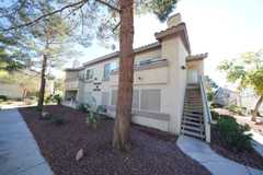 5710 E Tropicana Ave #1060 - Photo 1 of 1