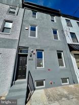 2602 Frankford Ave - Photo 1 of 1
