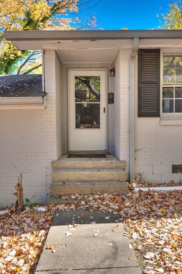 1803 Blair Blvd #B - Photo 5 of 26