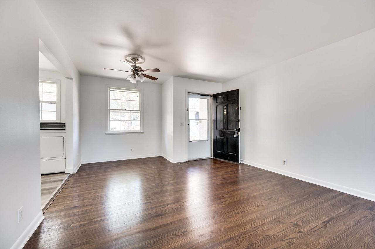 1803 Blair Blvd #B - Photo 6 of 26