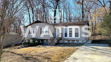 featured image of 6512 Kathy Cir