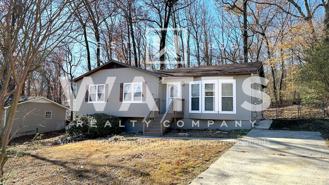 6512 Kathy Cir - Photo 1 of 1