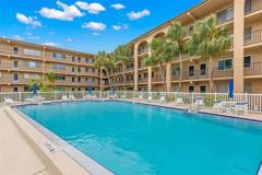 2525 W Bay Dr #A25 - Photo 1 of 1