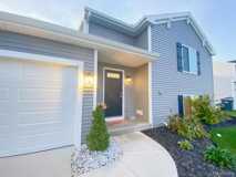 1734 Burr Pond Ln - Photo 1 of 1