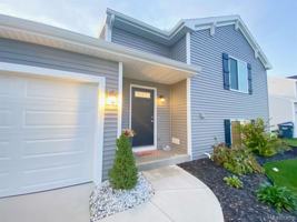 featured image of 1734 Burr Pond Lane