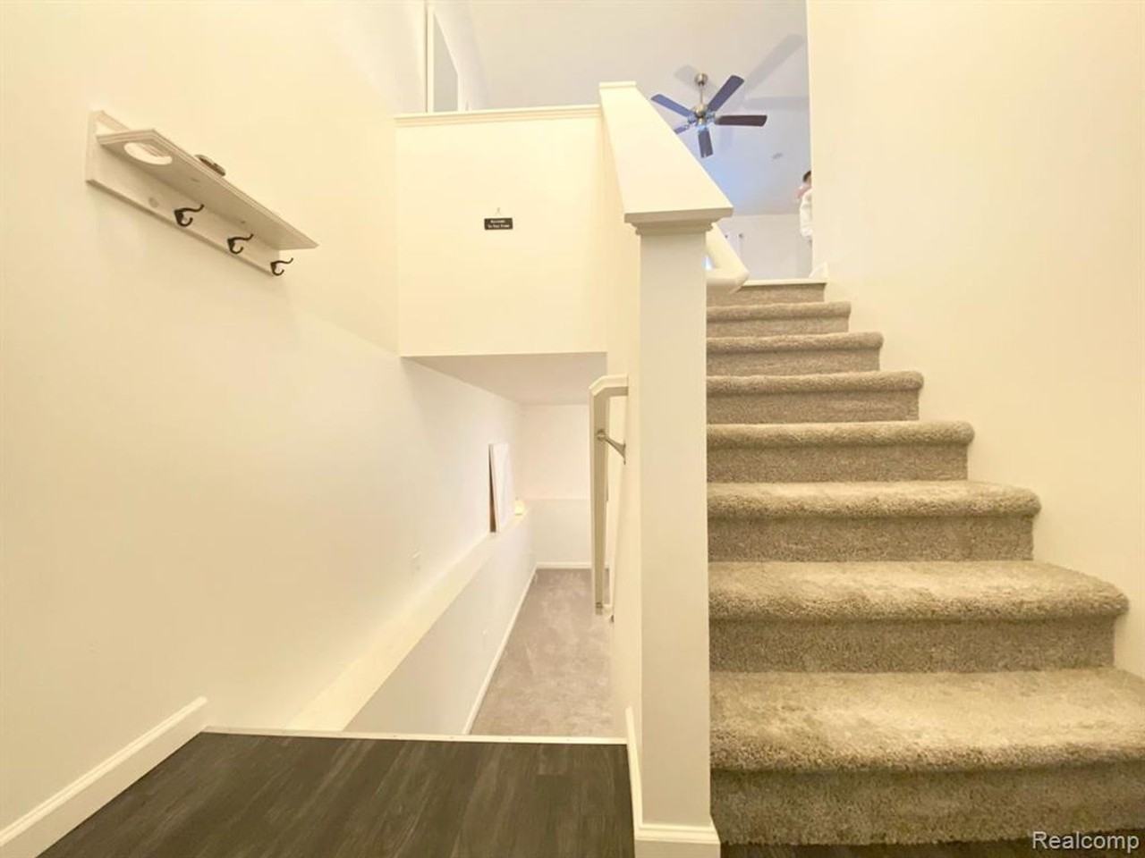 1734 Burr Pond Ln - Photo 3 of 15