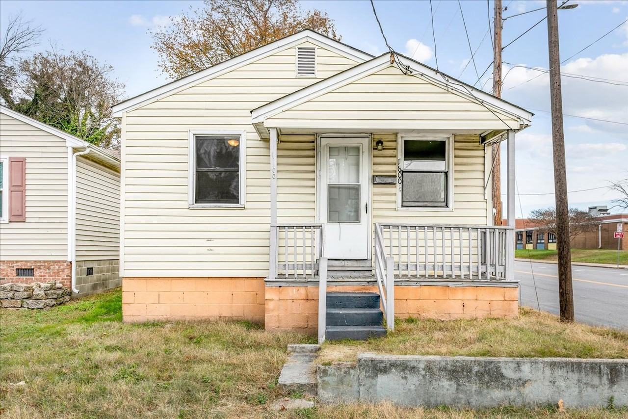 1600 Madison Ave - Photo 2 of 16