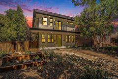 3422 Utica St - Photo 1 of 1