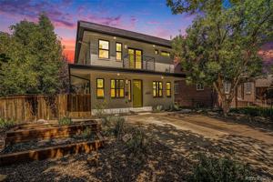 featured image of 3422 Utica St