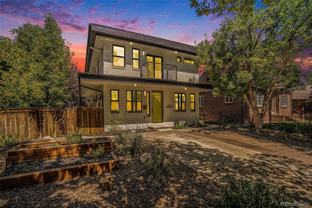 3422 Utica St - Photo 1 of 1