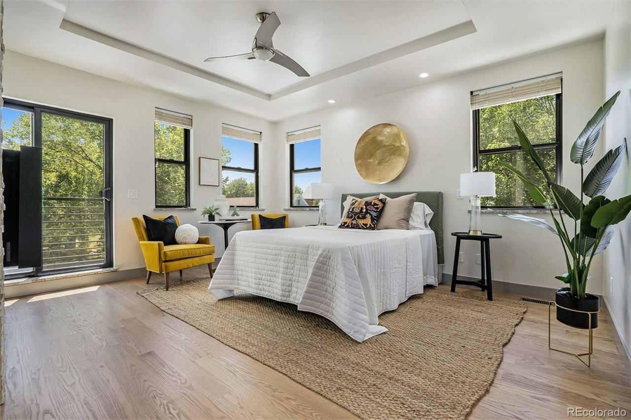 3422 Utica St - Photo 3 of 12