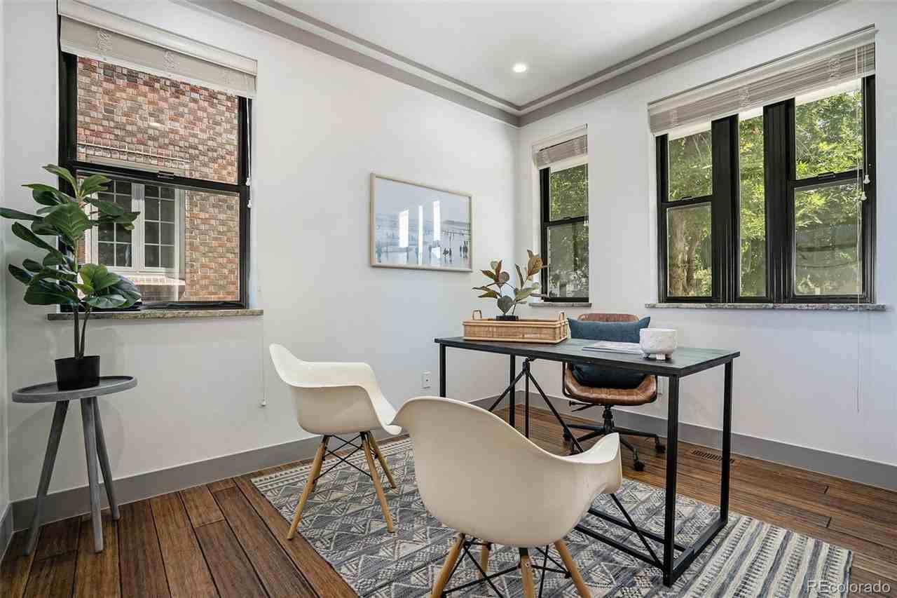 3422 Utica St - Photo 7 of 12