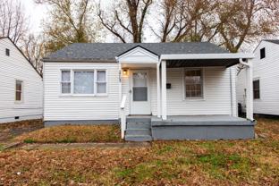 2705 Algonquin Pkwy - Photo 1 of 1