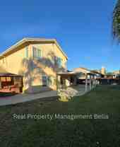 5355 Ravenstone Dr - Photo 1 of 1