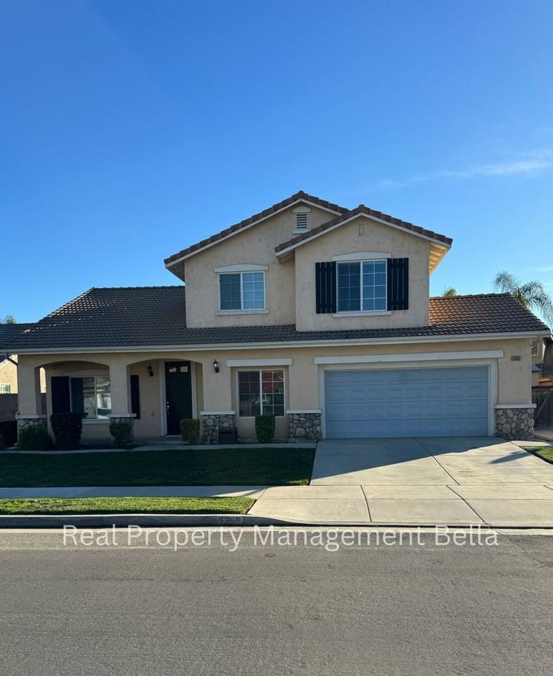 5355 Ravenstone Dr - Photo 2 of 30