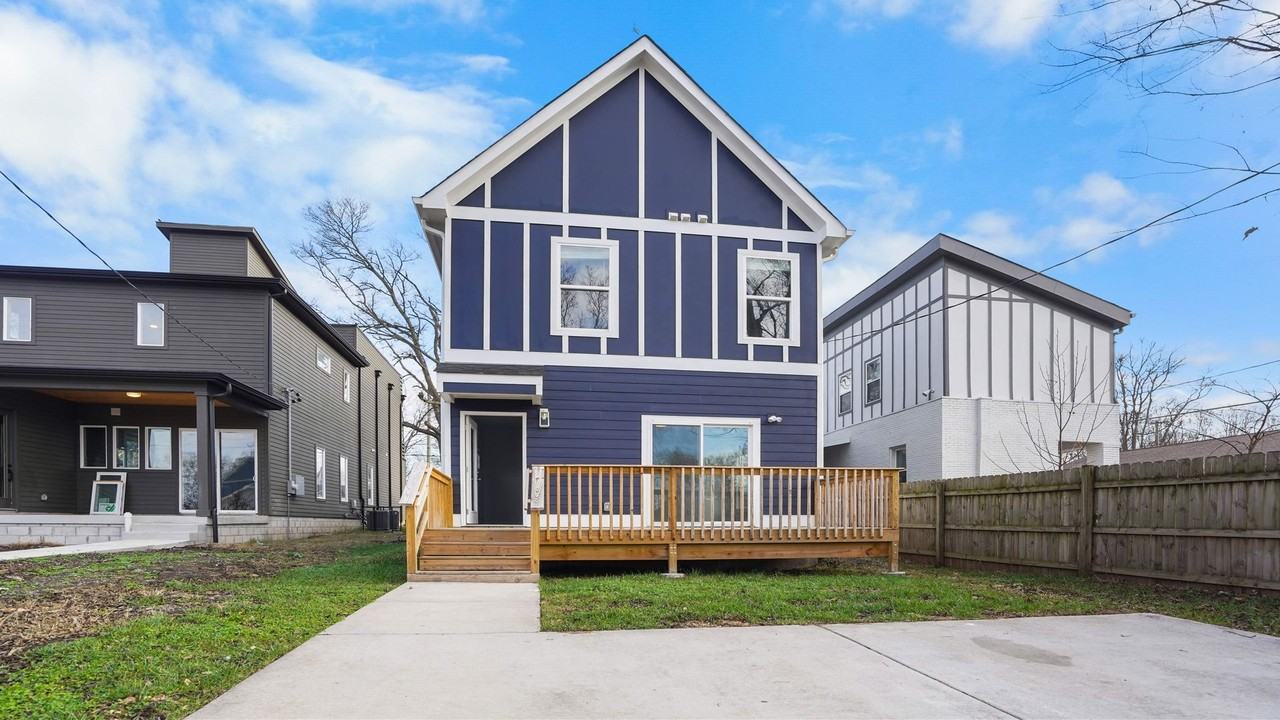 1603 11th Ave N - Photo 2 of 29