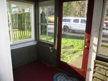 916 Lincoln St - Photo 1 of 1