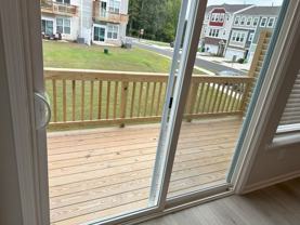 2802 Austin Falls Sta - Photo 1 of 1