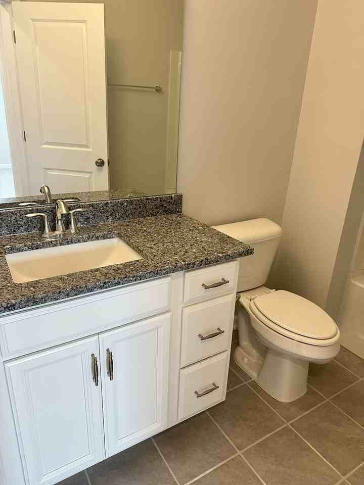 2802 Austin Falls Sta - Photo 3 of 42