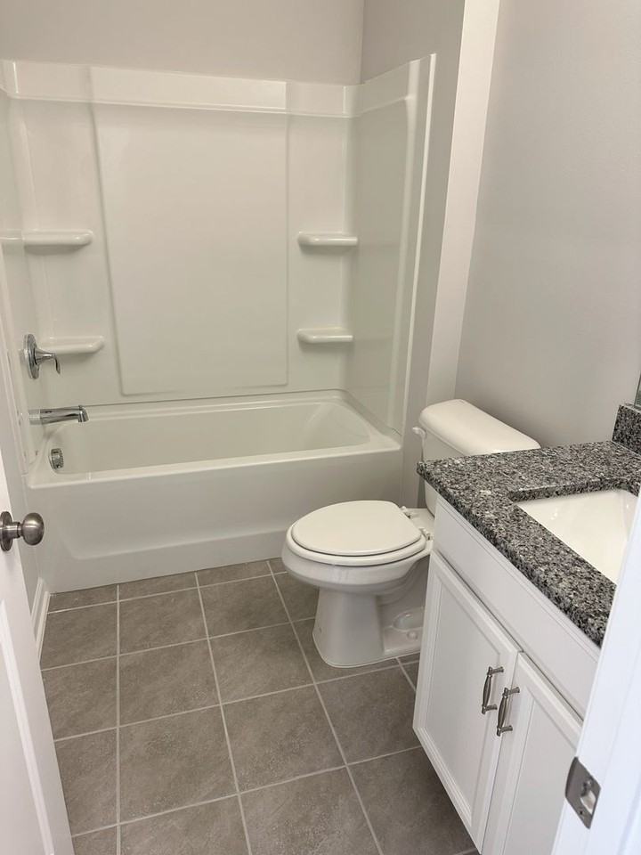 2802 Austin Falls Sta - Photo 4 of 42