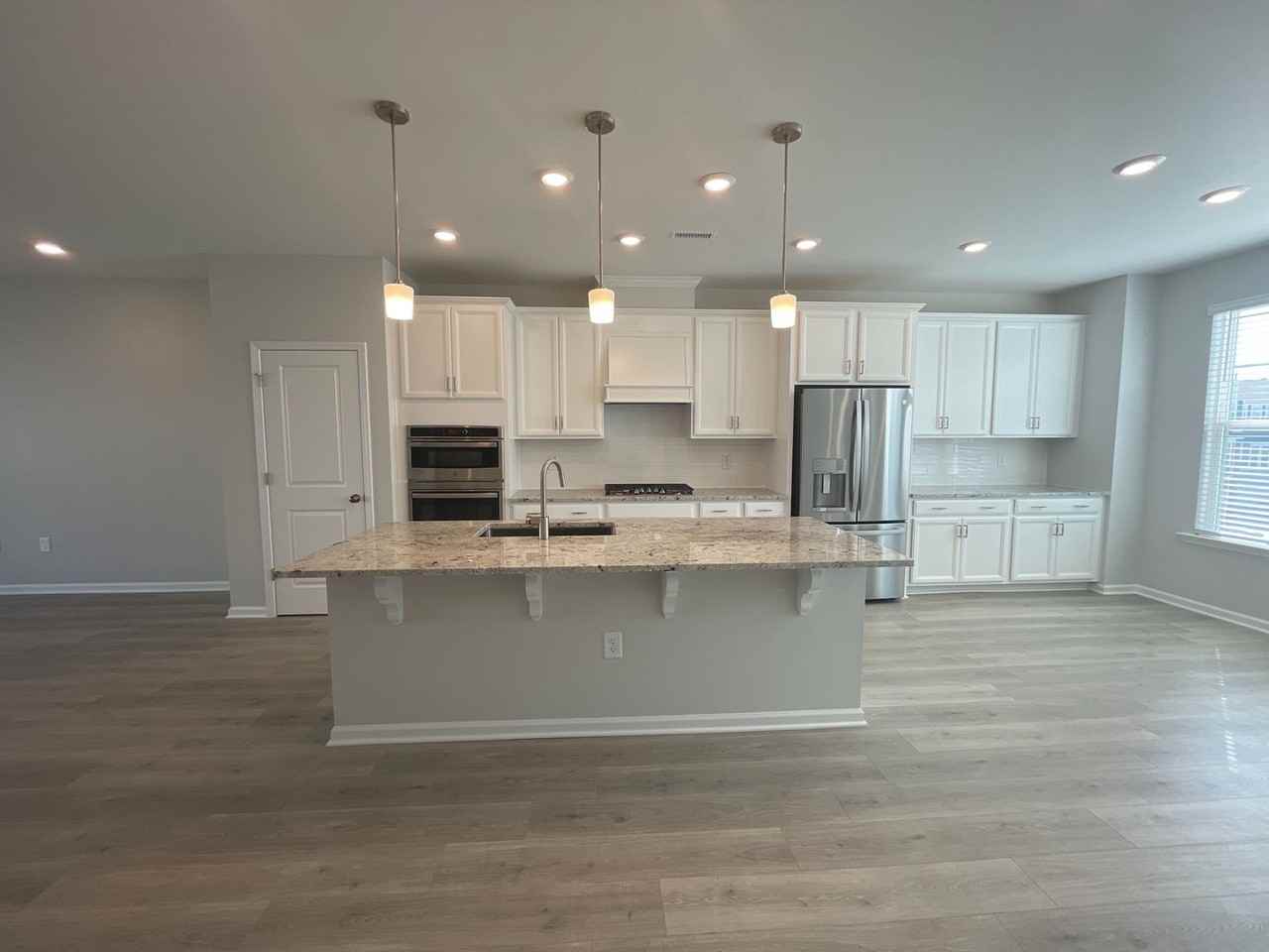 2802 Austin Falls Sta - Photo 6 of 42