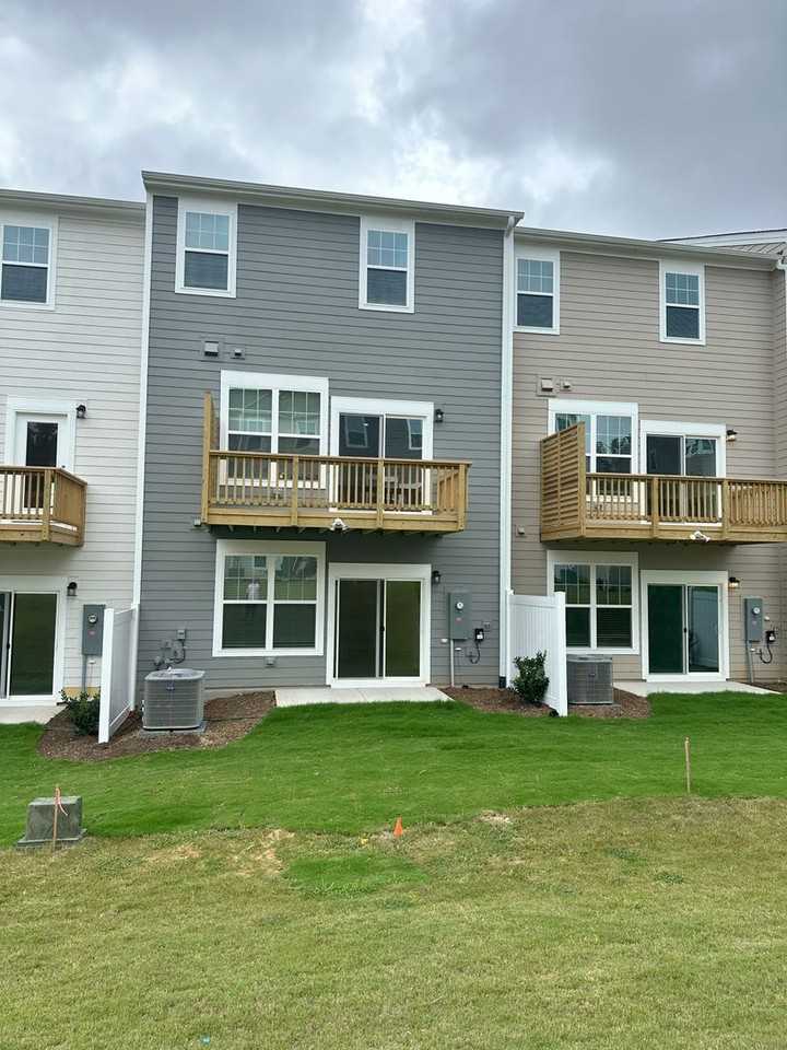 2802 Austin Falls Sta - Photo 7 of 42