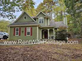 6849 Quail Pl - Photo 1 of 1