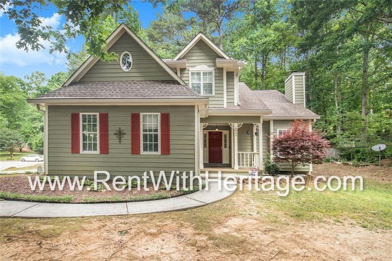 6849 Quail Pl - Photo 2 of 50