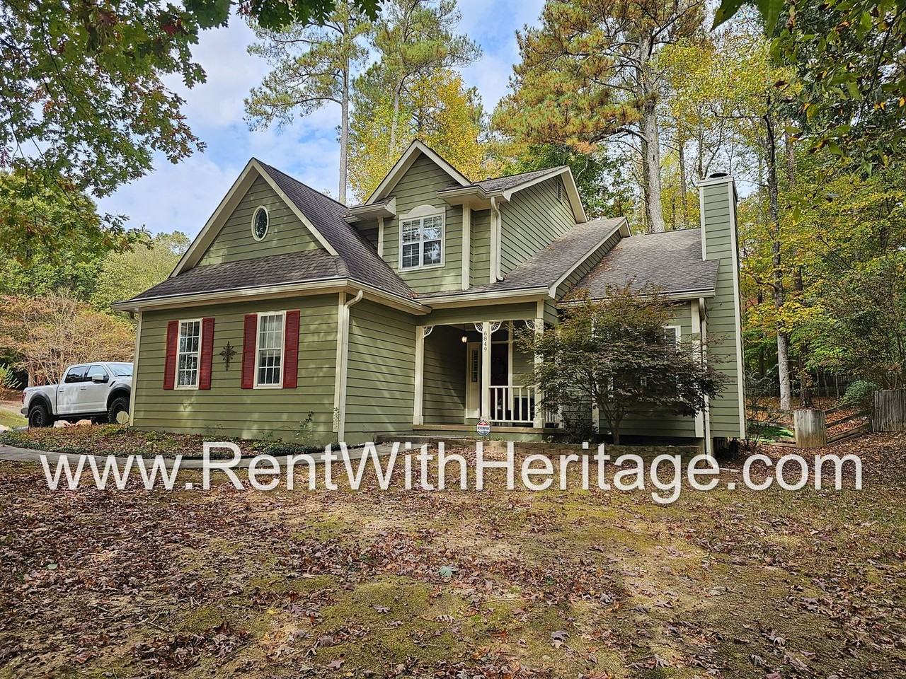 6849 Quail Pl - Photo 3 of 50