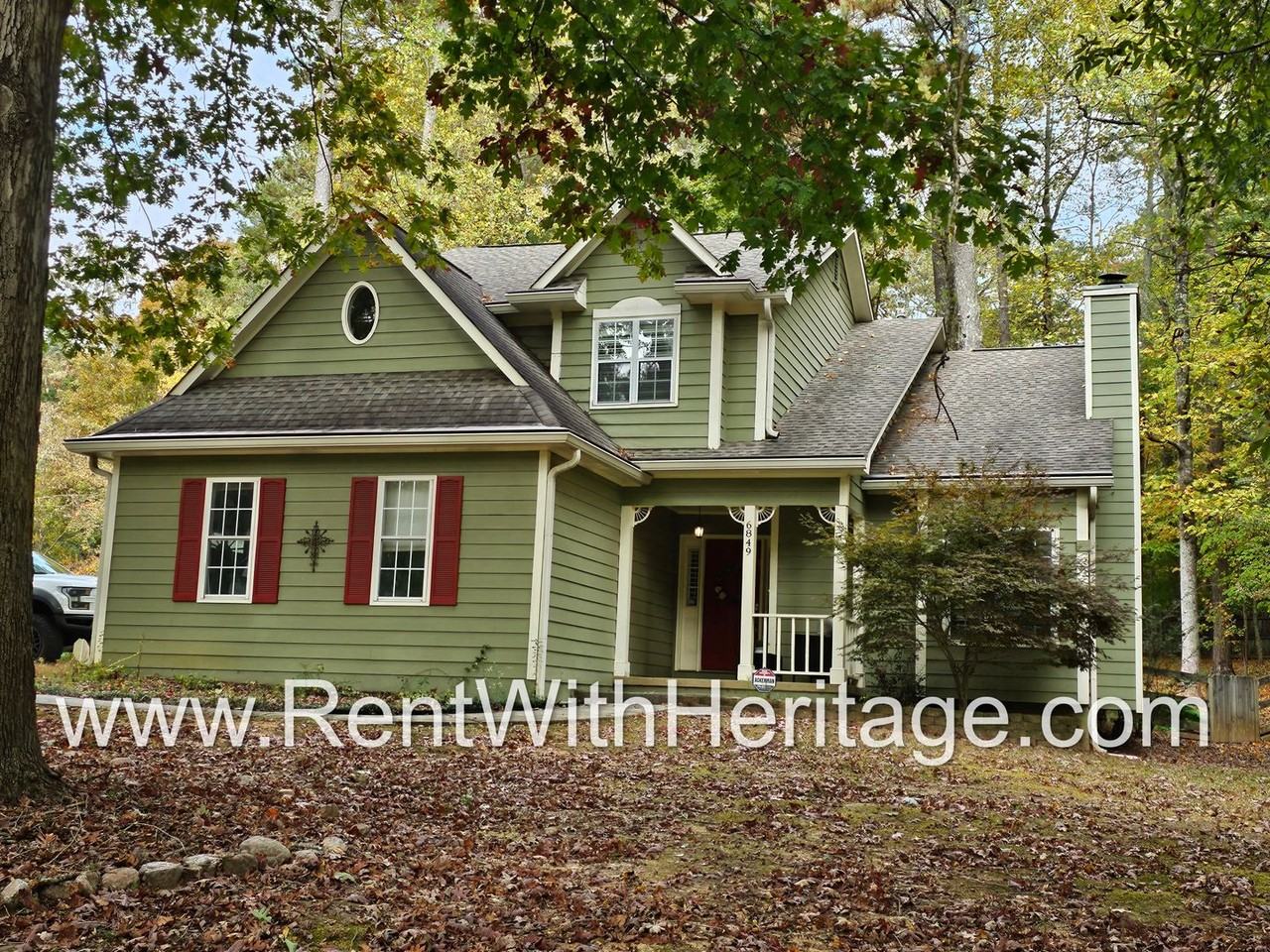 6849 Quail Pl - Photo 4 of 50