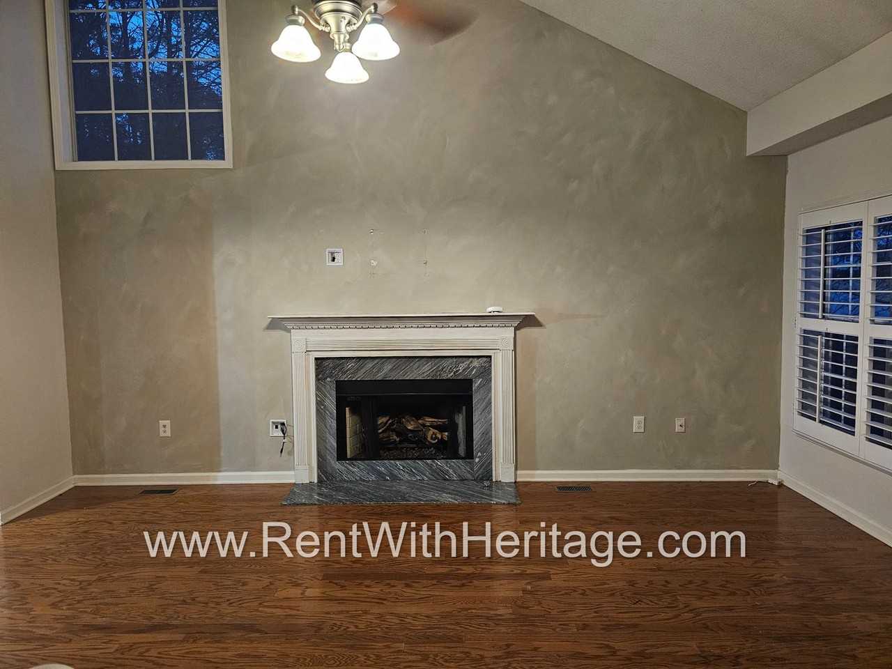 6849 Quail Pl - Photo 5 of 50