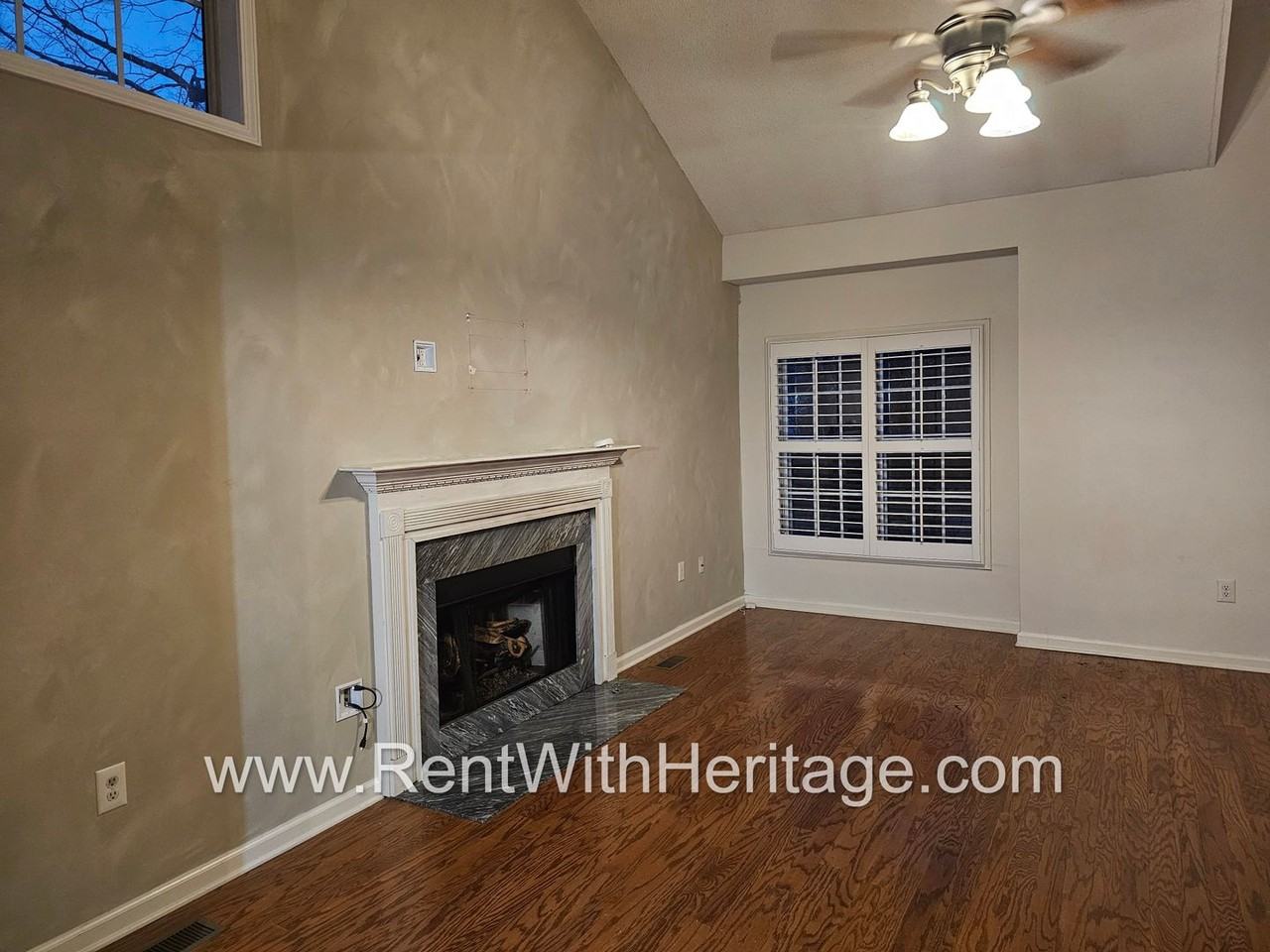 6849 Quail Pl - Photo 6 of 50